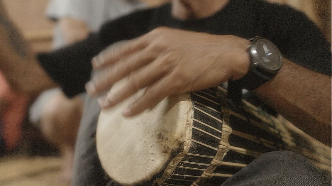 Menafsir Kembali Peran Guru Seni Tradisi di Indonesia