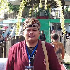Ryan Dwi Anggar Kusuma
